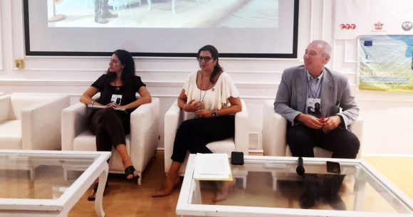 Les urgences environnementales en Méditerranée en débat à Bizerte