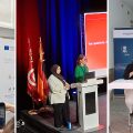 Forsa Street 2026 | Deux jours pour l’emploi et la formation des jeunes Tunisiens