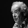 Le poème du dimanche | ‘‘Un jour sans visage’’ de Fouad Rifka