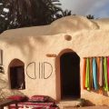 L’IACE plaide pour le développement du tourisme non conventionnel en Tunisie  