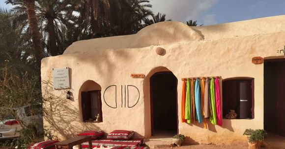 L’IACE plaide pour le développement du tourisme non conventionnel en Tunisie  