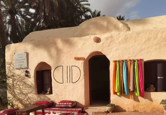 L’IACE plaide pour le développement du tourisme non conventionnel en Tunisie  