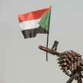Les États-Unis vont-ils réussir à mettre fin à la guerre du Soudan ?