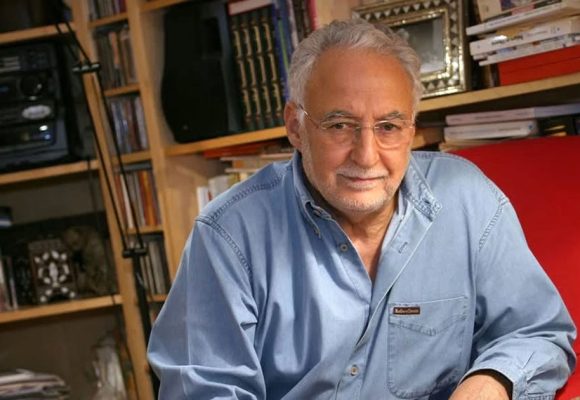 Décès de Hamid Berrada | La presse maghrébine perd l’un de ses piliers