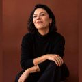 Le poème du dimanche | ‘‘Les murailles du moi’’ de Hanen Merouani