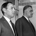 Révélations | Hassan II derrière la victoire d&rsquo;Israël de 1967