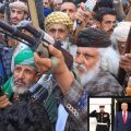 Mohammed ben Salmane, seul face aux Houthis
