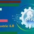 Entreprises tunisiennes et transition vers l’industrie 4.0
