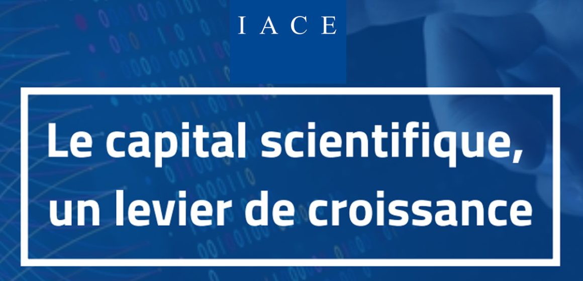 IACE | La réforme des mathématiques est une priorité de l’économie tunisienne  