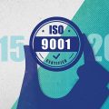 ISO 9001:2026 | Vers un système de management intelligent et durable  