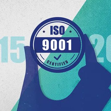 ISO 9001:2026 | Vers un système de management intelligent et durable  