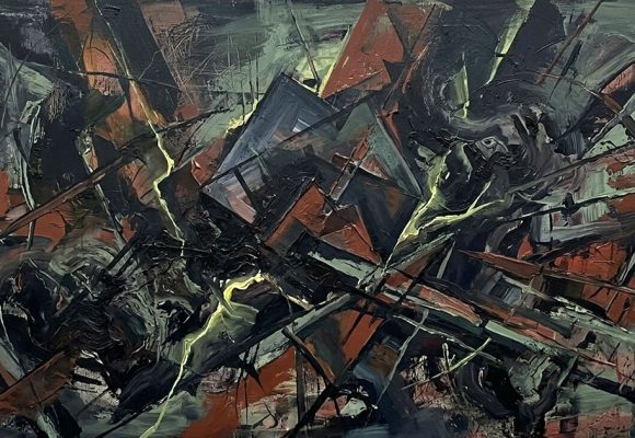 Sommes-nous prêts pour affronter les répercussions de l’IA ?