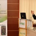 Irey Aqua étend l&rsquo;irrigation intelligente aux cultures maraîchères en Tunisie