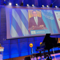 JOJ Dakar 2026 à l&rsquo;Unesco : Hommage aux champions olympiques tunisiens à Paris