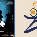 JMC 2026 | Le groupe JadaL attendu le 7 octobre à Tunis