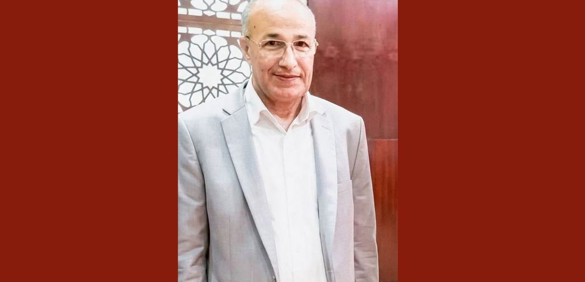 Jalel-Taktak L’injustice infligée par la santé publique au Dr Jalel Taktak