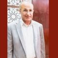 L&rsquo;injustice infligée par la santé publique au Dr Jalel Taktak