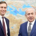 Etats-Unis | Pour Jared Kushner, seuls  comptent I’argent et Israël