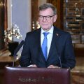 Ce que le choix énergétique allemand dit à la Tunisie