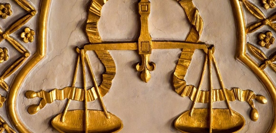 Drame de viol à Tunis | Il faut savoir raison garder