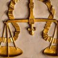 Drame de viol à Tunis | Il faut savoir raison garder