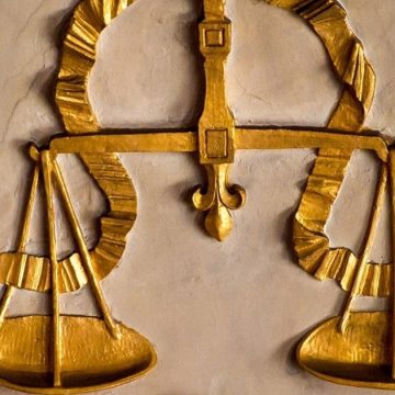 Justice-3 Drame de viol à Tunis | Il faut savoir raison garder