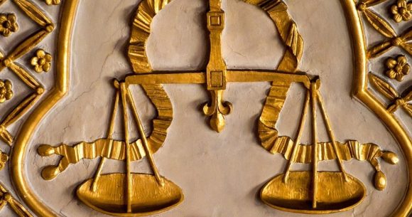 Justice-3 Drame de viol à Tunis | Il faut savoir raison garder