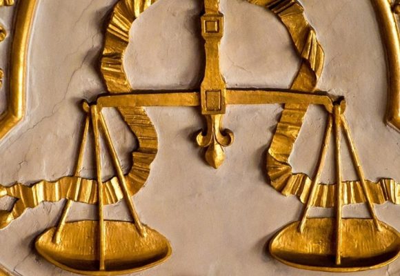 Justice-3 Drame de viol à Tunis | Il faut savoir raison garder
