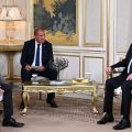 Ce que l’Europe craint d’un effondrement tunisien