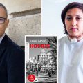 Affaire ‘‘Houris’’ | Kamel Daoud relaxé en France, poursuivi en Algérie