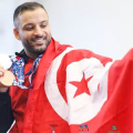 JM Taranto 2026 | Deux médailles pour Karem Ben Hnia