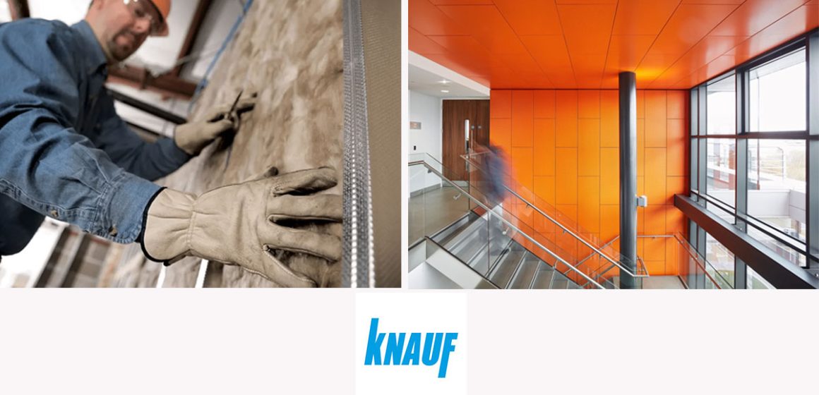 L’Allemand Knauf étend ses activités à Tataouine