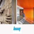 L’Allemand Knauf étend ses activités à Tataouine