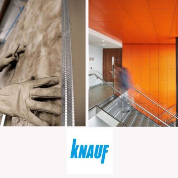 L’Allemand Knauf étend ses activités à Tataouine