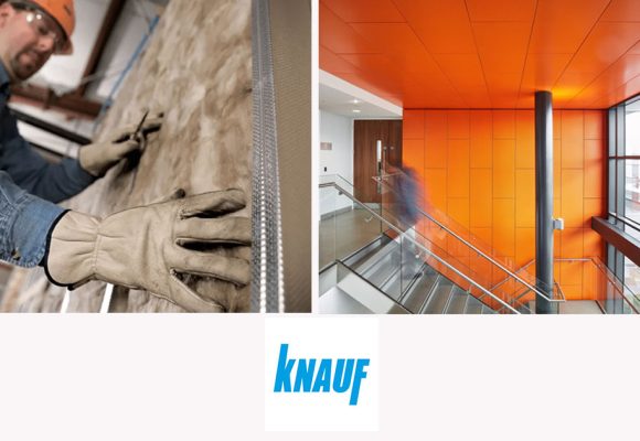 L’Allemand Knauf étend ses activités à Tataouine