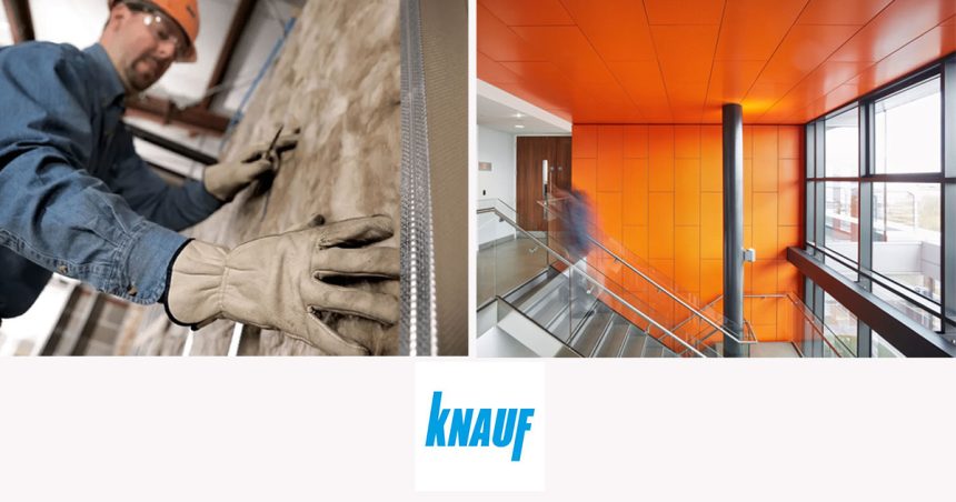 L’Allemand Knauf étend ses activités à Tataouine