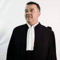 Décès de Me Lassaad Mechri, un grand défenseur des droits humains