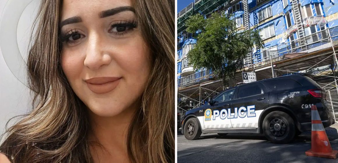 Leila-Bensalem-1 Meurtre d’une Tunisienne à Montréal