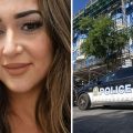 Meurtre d’une Tunisienne à Montréal