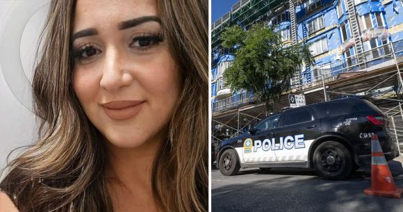 Leila-Bensalem-1 Meurtre d’une Tunisienne à Montréal