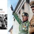 Un livre ravive la mémoire des Italiens de Tunisie