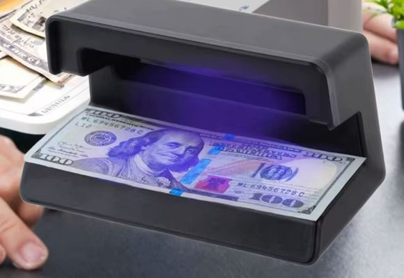 La traçabilité d’un flux financier ne vaut pas quitus juridique