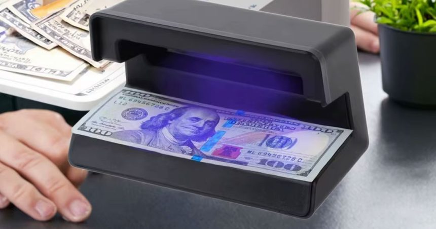 La traçabilité d’un flux financier ne vaut pas quitus juridique