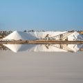 La Tunisie, son sel et son pétrole | Que vaut une souveraineté sans capacité ?