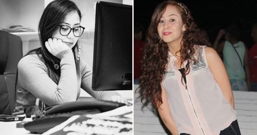 Tunisie | Décès de la journaliste Marwa Khemissi suite à un malaise