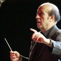 La musique tunisienne perd l’une de ses icônes : Mohamed Garfi