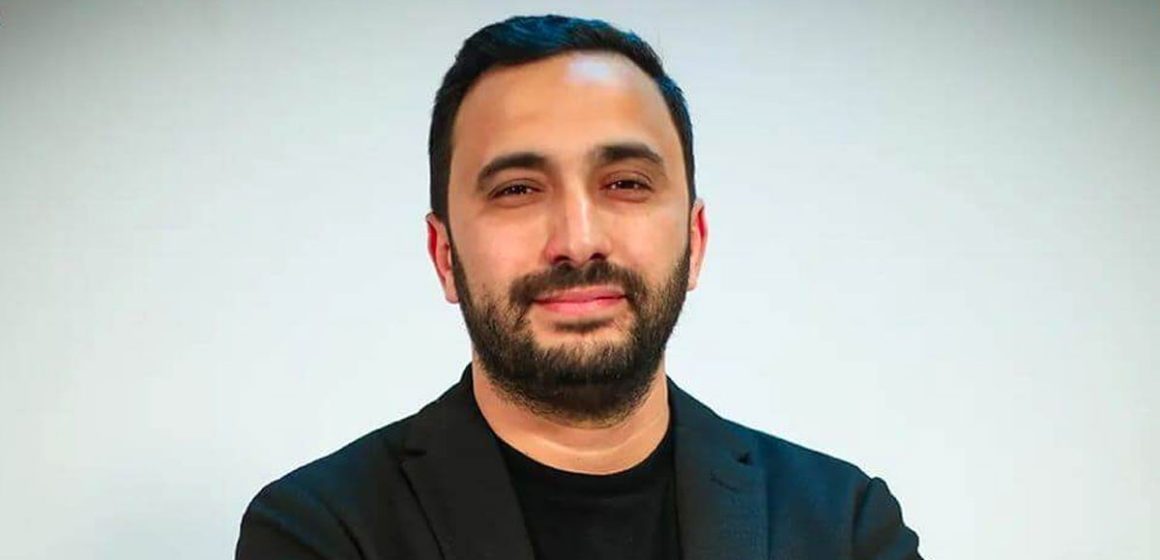 Mohamed-Yousfi Tunisie | L’arrestation du journaliste Mohamed Yousfi suscite une vague d’indignation