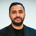 Tunisie | L’arrestation du journaliste Mohamed Yousfi suscite une vague d’indignation