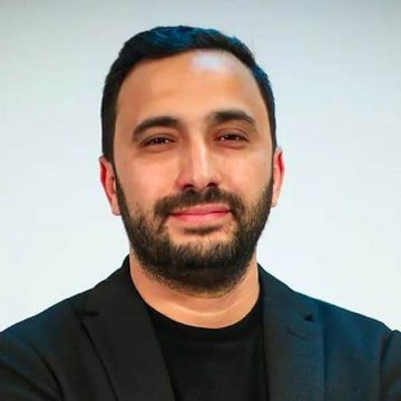 Tunisie | L’arrestation du journaliste Mohamed Yousfi suscite une vague d’indignation