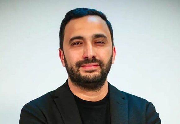 Mohamed-Yousfi Tunisie | L’arrestation du journaliste Mohamed Yousfi suscite une vague d’indignation